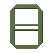 INTERNO680Craft - Dima per PORTA Mini Post-it