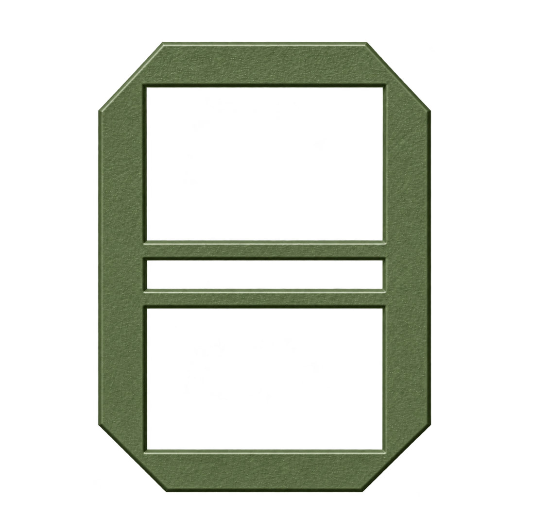 INTERNO680Craft - Dima per PORTA Mini Post-it