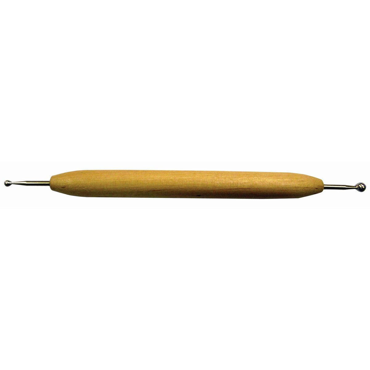ET003 - Embossing Tool testa 2,4-2,8 mm - Nellie's Choice