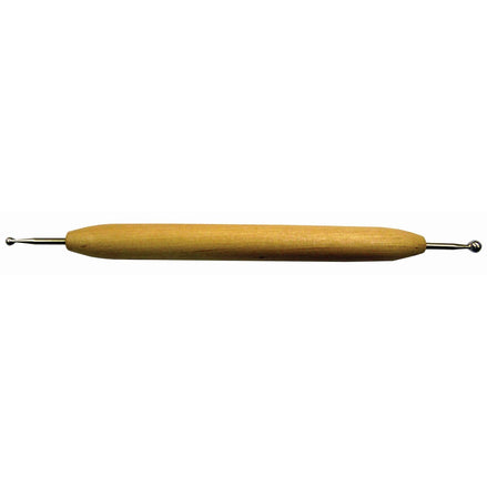 ET003 - Embossing Tool testa 2,4-2,8 mm - Nellie's Choice