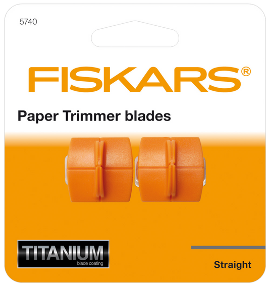 Copia del Lame taglierina  -5470 - Fiskars