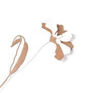 Die set 'Layered flower 10 ' -D-AR-FL0250 - A.RENKE 