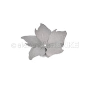 D-AR-FL0287 Die set 'Flower pinwheel-4' - A. RENKE