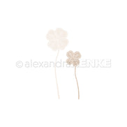 Set fustelle 'Lucky Clover Duo 2' - D-AR-FL0321 - A.RENKE