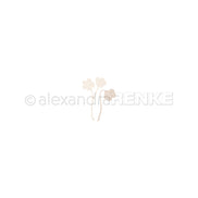 Set Fustelle 'Fine Blossom Duo' -D-AR-FL0350 - A.RENKE