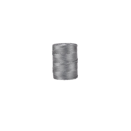 Beading Cord GB.AR-0006 'Grey '- A.RENKE