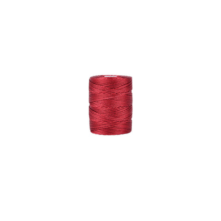 Beading Cord GB.AR-0014 'Red'- A.RENKE