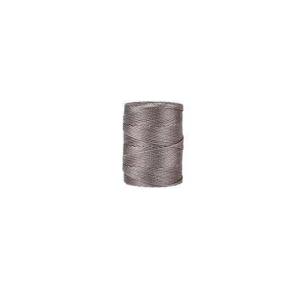 Beading Cord GB.AR-0024 'Cocoa' - A.RENKE