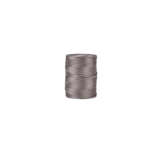 Beading Cord 'Cocoa'- GB.AR-0024- A.RENKE