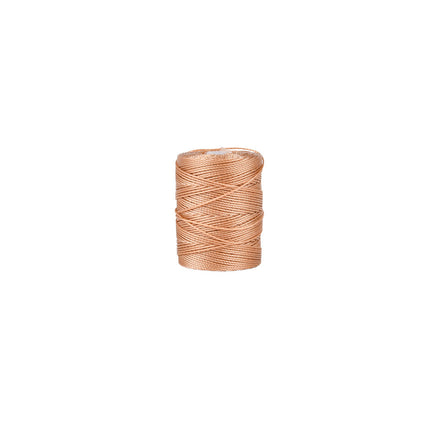 Beading Cord GB.AR-0028 'Ginger' - A.RENKE