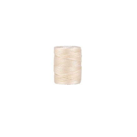 Beading Cord GB.AR-0031 'Vanilla'- A.RENKE
