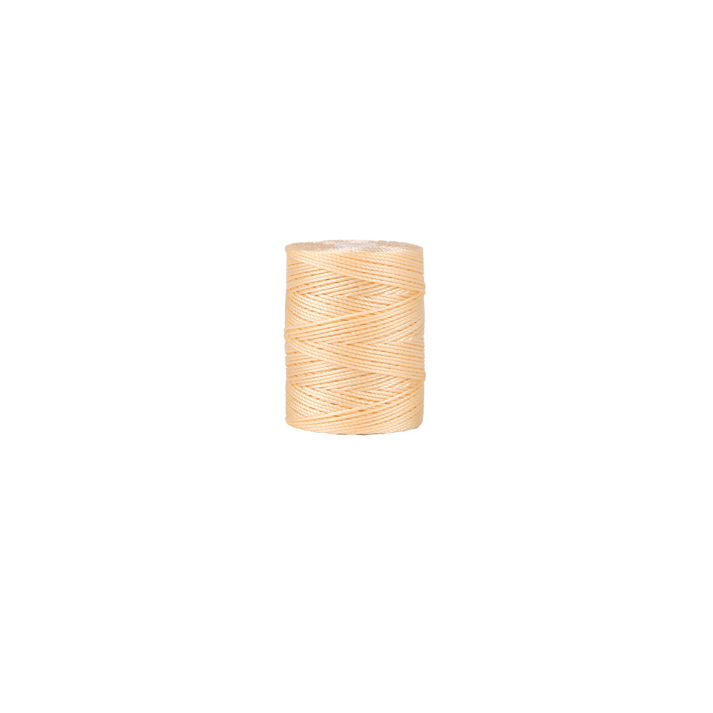 Beading Cord GB.AR-0032 'Cream '- A.RENKE