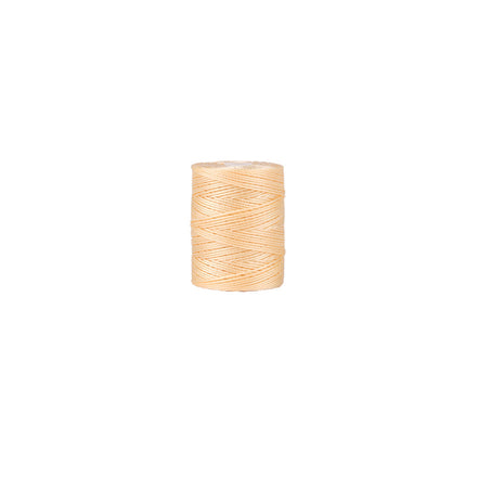 Beading Cord GB.AR-0032 'Cream '- A.RENKE