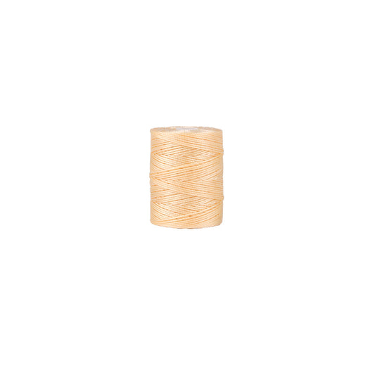 Beading Cord GB.AR-0032 'Cream '- A.RENKE