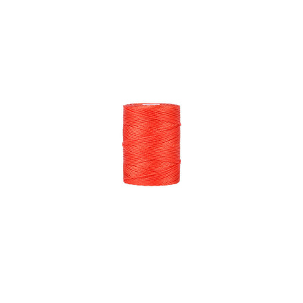 Beading Cord GB.AR-0036 'Orange '- A.RENKE