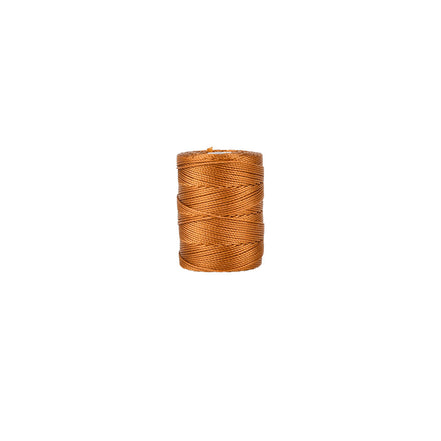 Beading Cord GB.AR-0038 'Gold' - A.RENKE