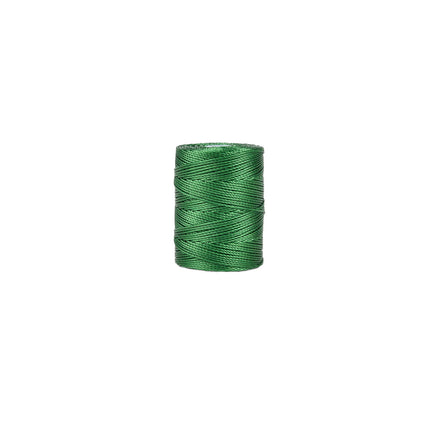 Beading Cord GB.AR-0052 'Green'- A.RENKE