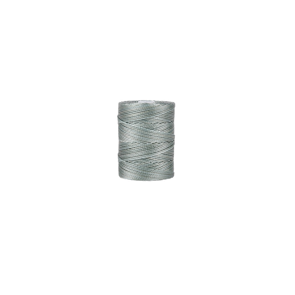 Beading Cord 'Celadon'- GB.AR-0053- A.RENKE