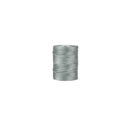 Beading Cord GB.AR-0053 'Celadon'- A.RENKE