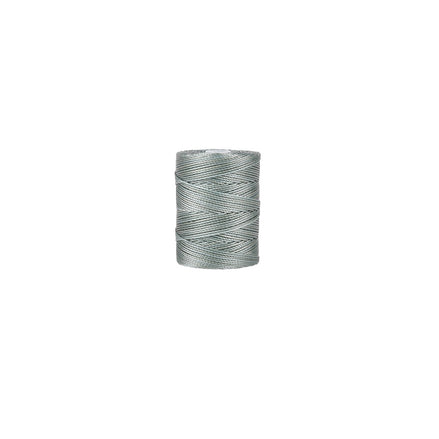 Beading Cord GB.AR-0053 'Celadon'- A.RENKE