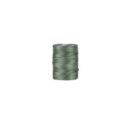 Beading Cord GB.AR-0054 'Fern'- A.RENKE