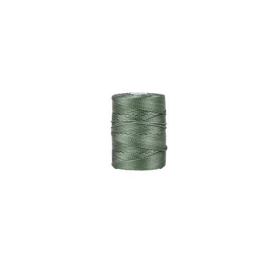 Beading Cord GB.AR-0054 'Fern'- A.RENKE
