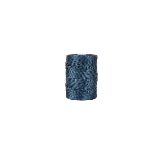 Beading Cord 'Marina'- GB.AR-0058- A.RENKE