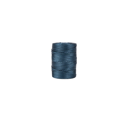Beading Cord GB.AR-0058 'Marina'- A.RENKE