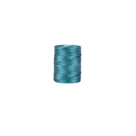 Beading Cord 'Cerulean'- GB.AR-0059- A.RENKE