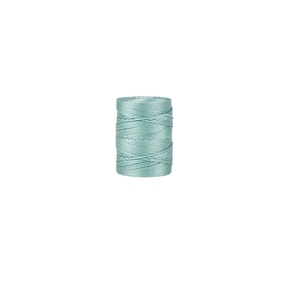 Beading Cord GB.AR-0060 'Turquoise'- A.RENKE