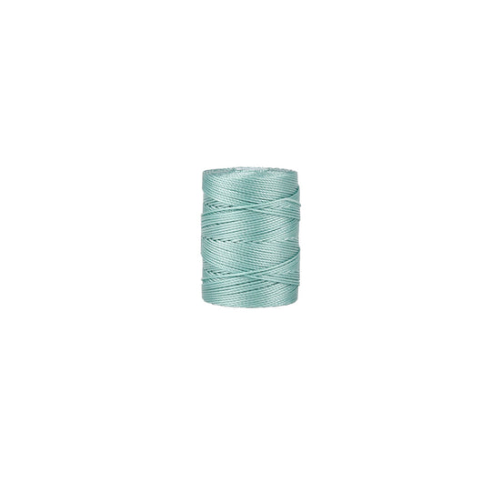 Beading Cord GB.AR-0060 'Turquoise'- A.RENKE