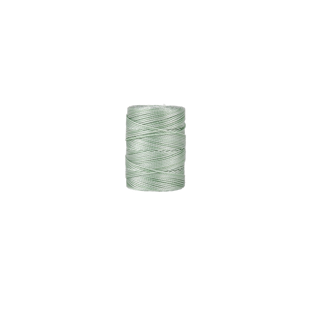 Beading Cord GB.AR-0061 'Mint'- A.RENKE
