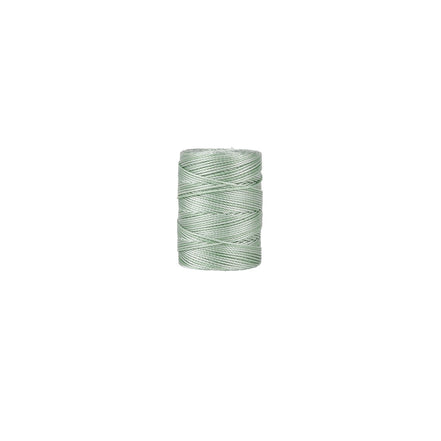 Beading Cord GB.AR-0061 'Mint'- A.RENKE