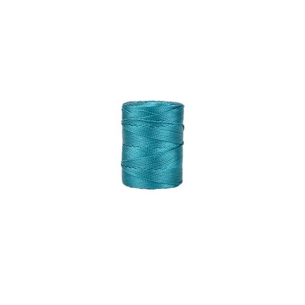 Beading Cord GB.AR-0063 'Teal'- A.RENKE