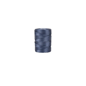 Beading Cord GB.AR-0065 'Indigo'- A.RENKE