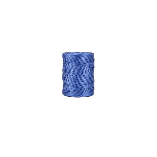 Beading Cord GB.AR-0068 'Hyacinth'- A.RENKE