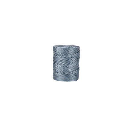 Beading Cord GB.AR-0075 'Steel'- A.RENKE