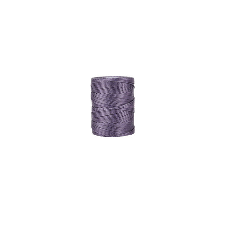 Beading Cord GB.AR-0078 'French Lilac'- A.RENKE