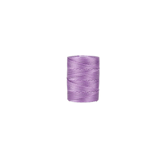 Beading Cord GB.AR-0079 'Orchid'- A.RENKE