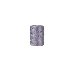 Beading Cord GB.AR-0081 'Lavender'- A.RENKE
