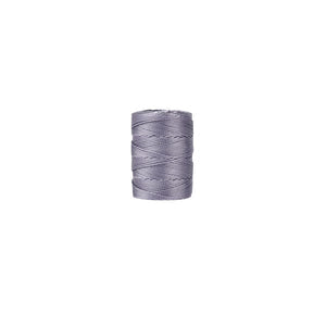 Beading Cord GB.AR-0081 'Lavender'- A.RENKE