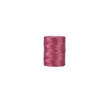 Beading Cord GB.AR-0083 'Cerise'- A.RENKE