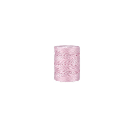 Beading Cord GB.AR-0086 'Petal'- A.RENKE