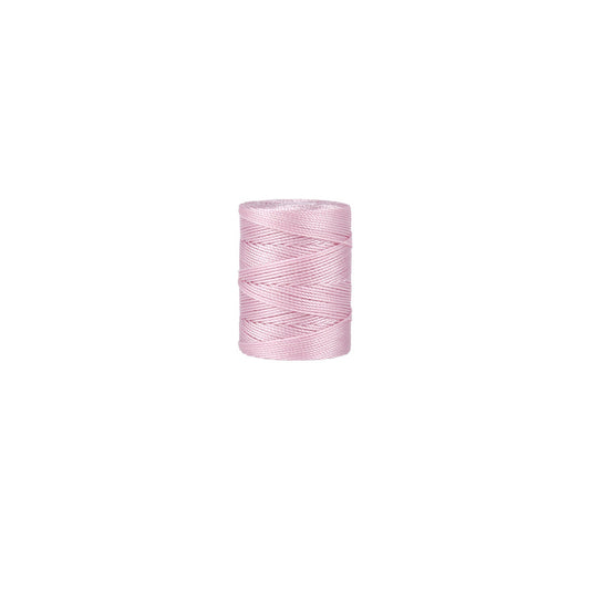 Beading Cord 'Petal'- GB.AR-0086- A.RENKE