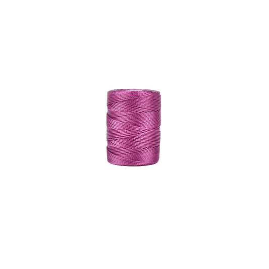 Beading Cord 'Azalea'- GB.AR-0087- A.RENKE