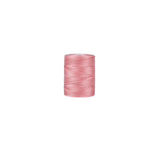 Beading Cord 'Rose'- GB.AR-0095- A.RENKE