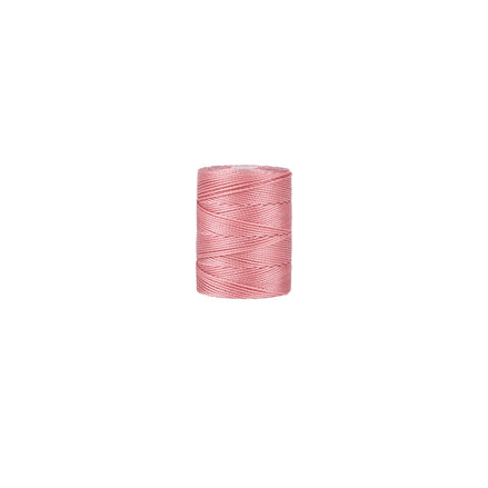 Beading Cord GB.AR-0095 'Rose'- A.RENKE