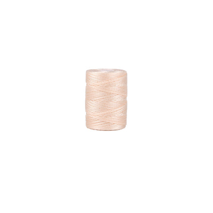 Beading Cord GB.AR-0097 'Peach Glow'- A.RENKE