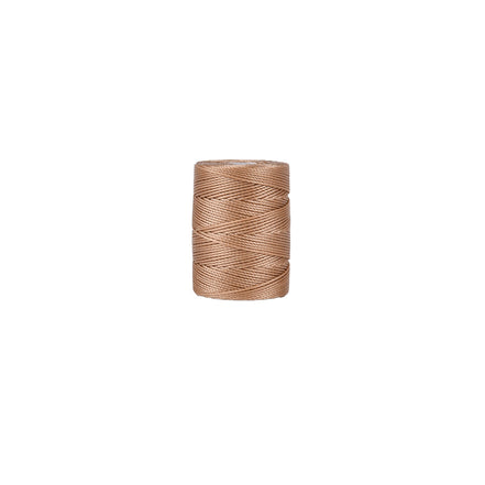 Beading Cord GB.AR-0099 'Latte'- A.RENKE