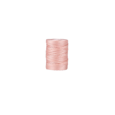 Beading Cord GB.AR-0102 'Sea Shell'- A.RENKE